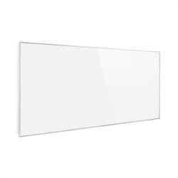 Klarstein Wonderwall 72, infracrvena grijalica, 60x120cm, 720W, tjedni tajmer, IP24 Cijene