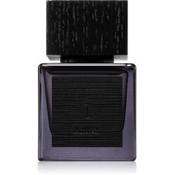 Ajmal Chapter 1 parfumska voda uniseks 50 ml Cene