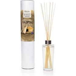 Boles d´olor Difuzor Santal – Boles d´olor Cene
