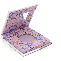 TOOT! Natural Mineral Eyeshadow - Super Starfish Cene