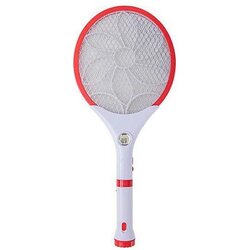  LED električni lapač insekata 2u1 400 mAh IP30 Cene