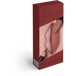 Lip Contour Kit Cene