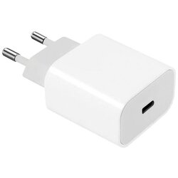 Artero USB-C punjač Cene