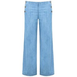 Rinascimento Jeans CFC0124027003 pisana Cene