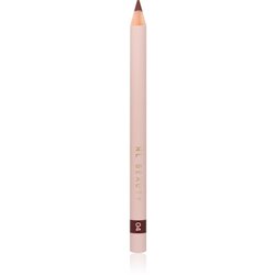 NL Beauty Too Nude to Be True dolgoobstojni svinčnik za oči odtenek 04 Fantasy g Cene