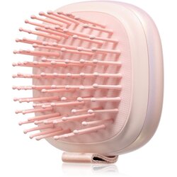 Laifen Air Pink četka sa zrcalom 1 kom Cene