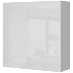 Jela viseći element V9-90-2K / 5 za infinity kuhinju (vie boja)-kristalno bi Cijene