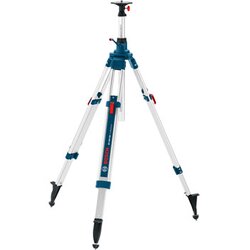 Bosch stativ BT 300 HD Professional 0601091400 Cene