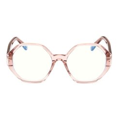 Tom Ford Ženske dioptrijske naočale FT5967-B Pink (roze) Cijene