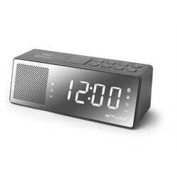 Muse radio sat M-173 CMT ( 089-0040 ) Cene