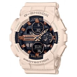 Casio G-shock gma-s140m-4a ženski analogni ručni sat Cene