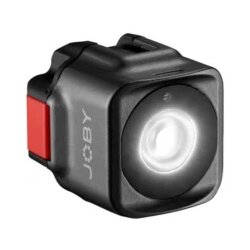 Joby BEAMO LED Cene