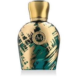 Moresque di Portofino Eau De Parfum 50 ml Cene