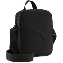 Puma Muška torbica Buzz Portable, Crna Cijene