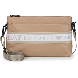 Ea7 Emporio Armani 7W000357 Bež Cijene