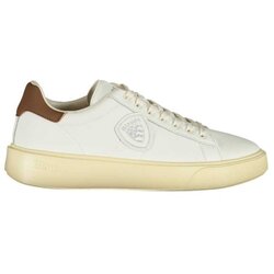 Blauer muŠke patike s5buck01lea/ bela Cene