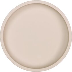 Tryco Silicone Plate krožnik Sand 1 kos Cene