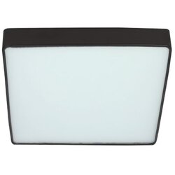 QUATTRO Plafonjera 1 35x35 18W LED 4000K Cene