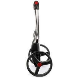 Rolser kolica za kupovinu i-max mf 2l ( 07645 ) Cene