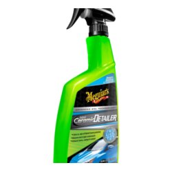 Meguiars MEGUIAR'S Hybrid Ceramic Detailer keramički vosak u spreju 769 ml Cene