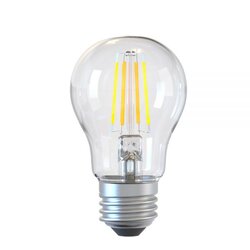 Tellur SMART WIFI sijalica E27 filament 6W providna dimabilna ( 400-0024 ) Cene