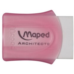 Maped GUMICA ARCHITECTE DISPLAY Cene