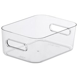 Smartstore kutija Compact Frigo box s Cene