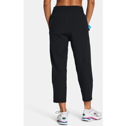 Under Armour Women's Unstoppable Ankle Pant - Ladies Cijene