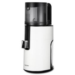 Hurom Sokovnik H400-BEC05WW Warm White Cene