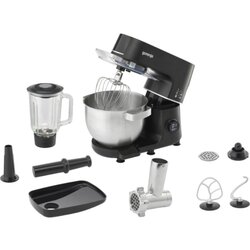 Gorenje Multipraktik MMC1000SCB MMC1000SCB Cijene