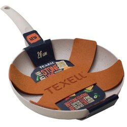 Texell TPSL-D26 26 cm tiganj Cene