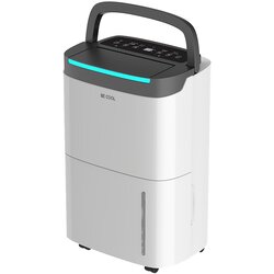 BE COOL BC50LEF2301 Odvlaživac zraka Cijene