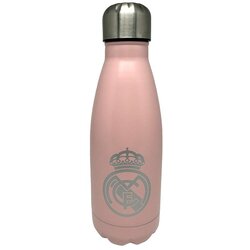 CYP BRANDS Real Madrid stainless steel bottle 550ml Cene