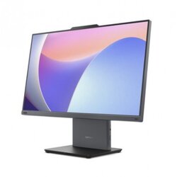 Lenovo thinkcentre neo 50a 24 gen 5 (luna grey) fhd ips touch, i7-13620H, 16GB, 512GB (12SC001HYA) Cene