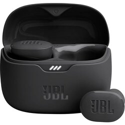 JBL slušalke TUNE BUDS TWS ČRNA Cene