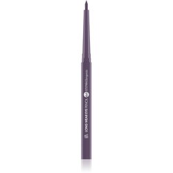 Bell HYPOAllergenic Long Wear olovka za oči 04 Cene