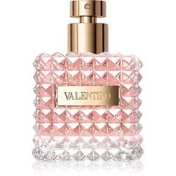 Valentino donna edp 100ml Cene