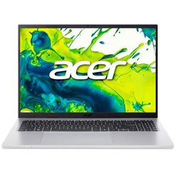 Acer Aspire Go 16 AG16-71P-903G 16" i9-13900H 16GB/1TB SSD Win 11 Cene