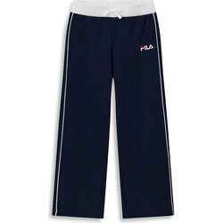 Original Marines hlače trenirka DH DFAV3594F D modra 134 Cene