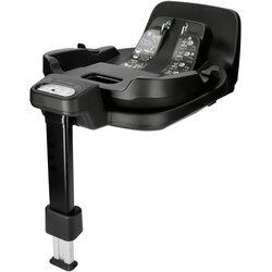 Avionaut IQ Orbit rotirajuća Isofix baza za Pixel PRO 2.0 C/AeroFIX 2.0 C/ AeroFIX RWF 2.0 C Cene