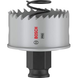 Bosch metal pc plus testera za otvore 48 mm 2608594454 Cene