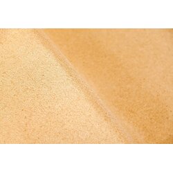 RENOLIT ALKORPLAN Bazenska folija Touch - Relax - Debelina 2,0 mm / 21 x 1,65 m / 34,65 m² Cene