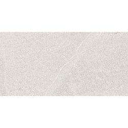 SERRA Vanjske podne pločice Wales Silk 31x62 cm, 1. klasa, 1,54 m² Cene