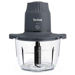 Tefal UNIVERZALNI SEKLJALNIK Cene