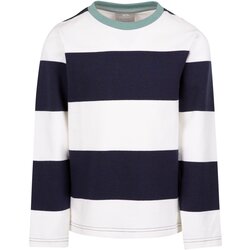 Trespass Ferry T-Shirt for Boys Cijene