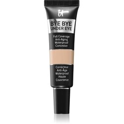 IT Cosmetics Bye Bye Under Eye korektor protiv starenja nijansa 21 Medium Tan 12 ml Cene