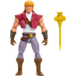 Masters of the Universe JHJ99 dječja figura Cene