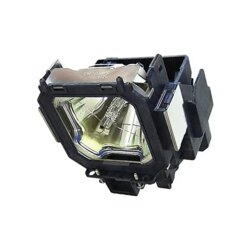 Lampa za projektor Sanyo POA-LMP105 Cene