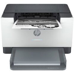 HP laserjet štampač M211dw, 9YF83A Cene