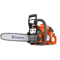 Husqvarna MOTORNA PILA 135 Mark II Cene